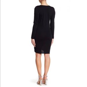Free Press Dresses - From Nordstrom, by Free Press Free Press Dresses - From Nordstrom, by Free Press